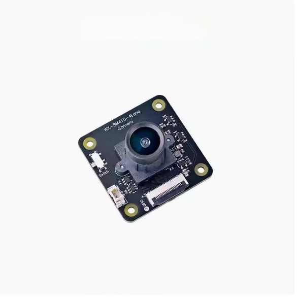 8-мегапиксельный HD-модуль кам – обзор и цена Raspberry Pi