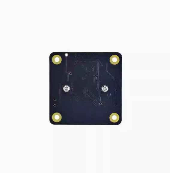 8-мегапиксельный HD-модуль кам – обзор и цена Raspberry Pi