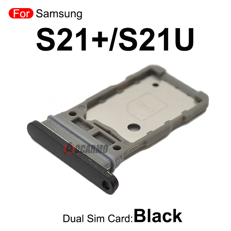 Для Samsung Galaxy S21 Plus, д – обзор и цена Micro Sd Card