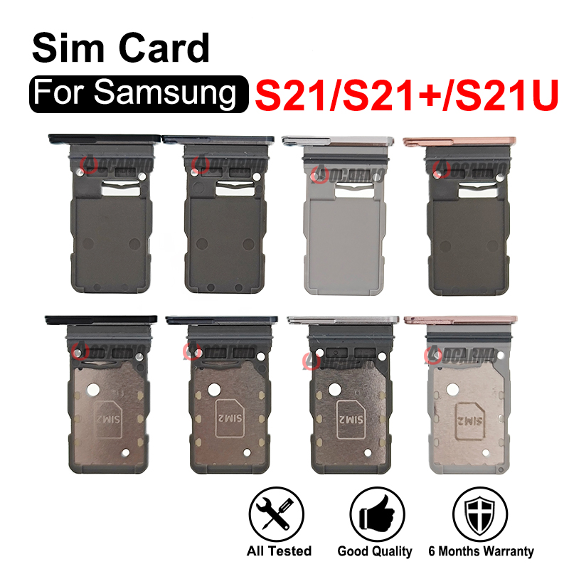 Для Samsung Galaxy S21 Plus, д – обзор и цена Micro Sd Card