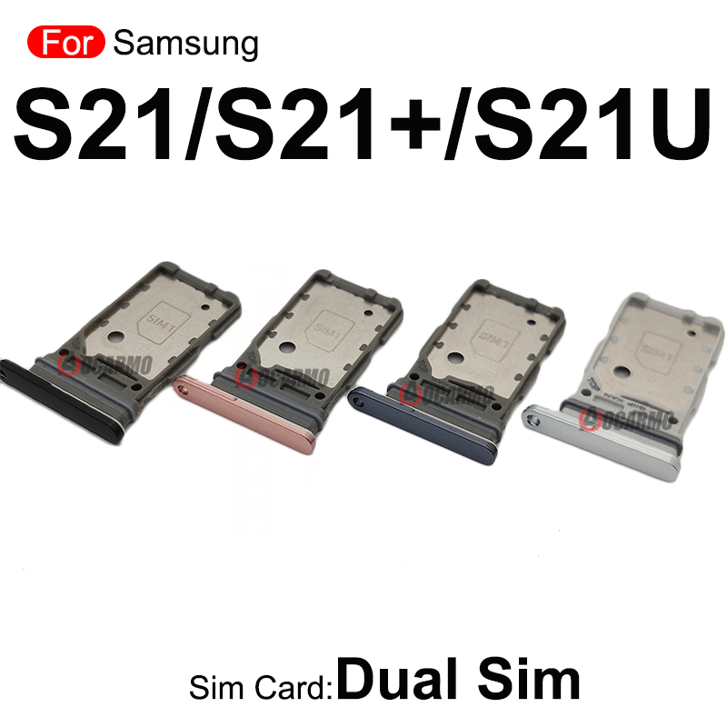 Для Samsung Galaxy S21 Plus, д – обзор и цена Micro Sd Card