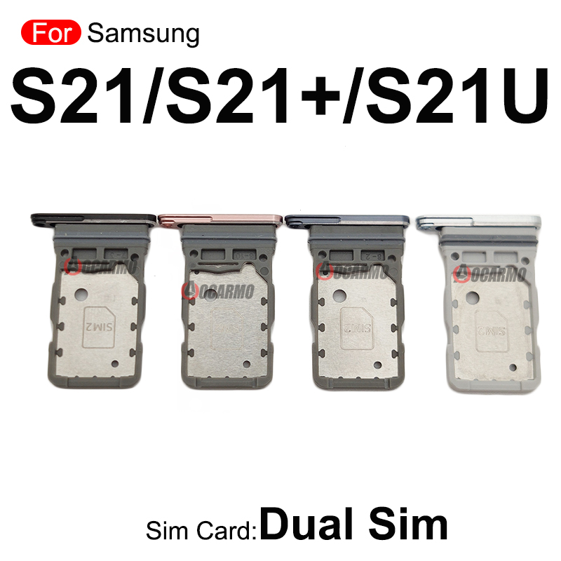 Для Samsung Galaxy S21 Plus, д – обзор и цена Micro Sd Card