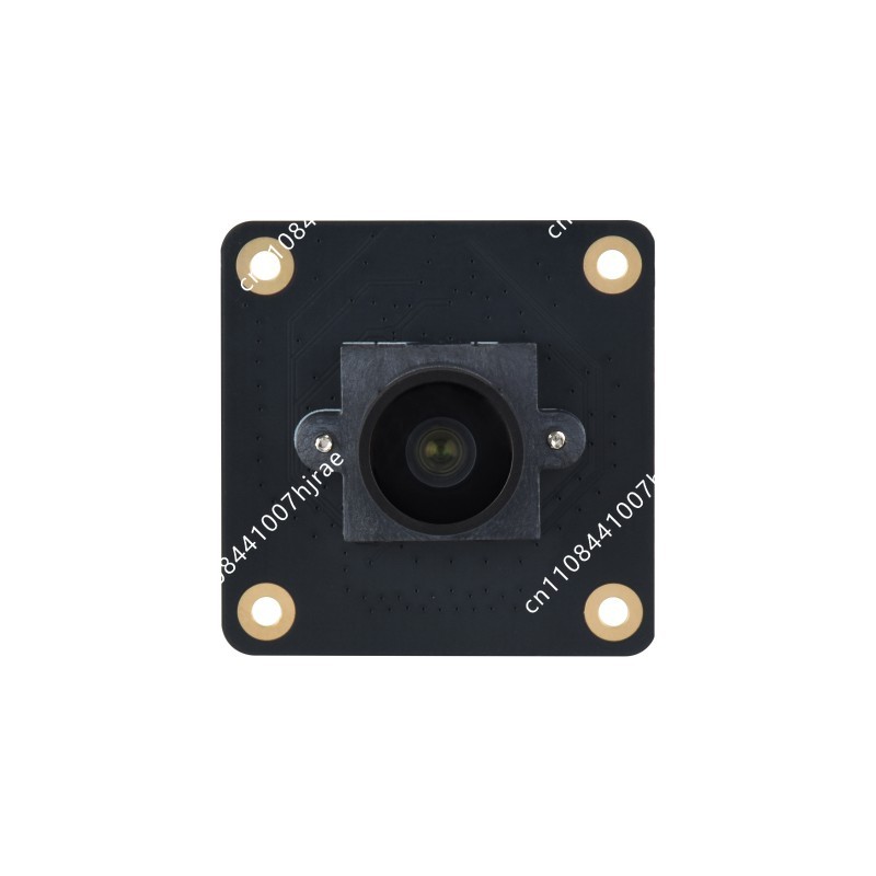 Монохромная камера IMX296 1.6M – обзор и цена Raspberry Pi Global Shutter Camera Imx296