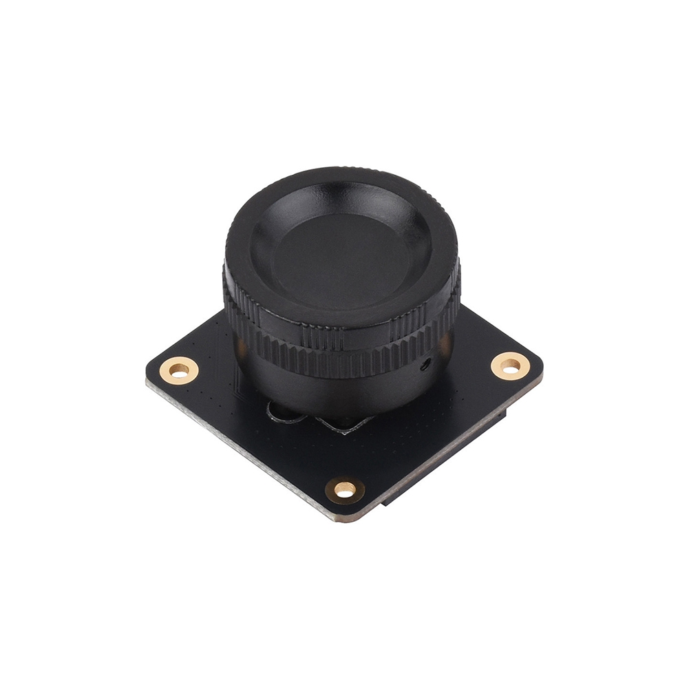 Камера M05K IMX296 для Raspber – обзор и цена Raspberry Pi Global Shutter Camera Imx296