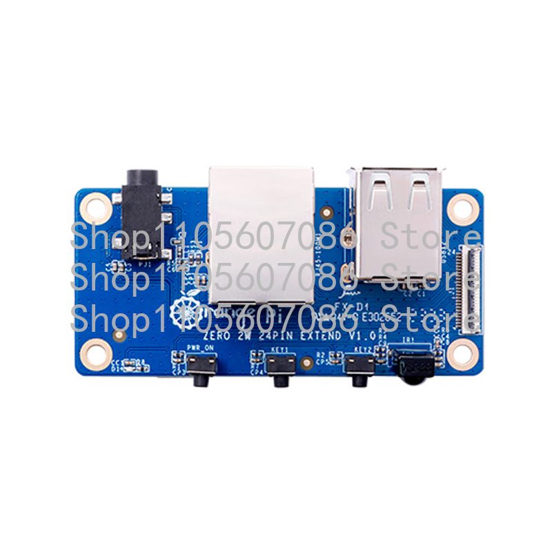 Подходит для Orange Pi Orangep – обзор и цена Pi Zero