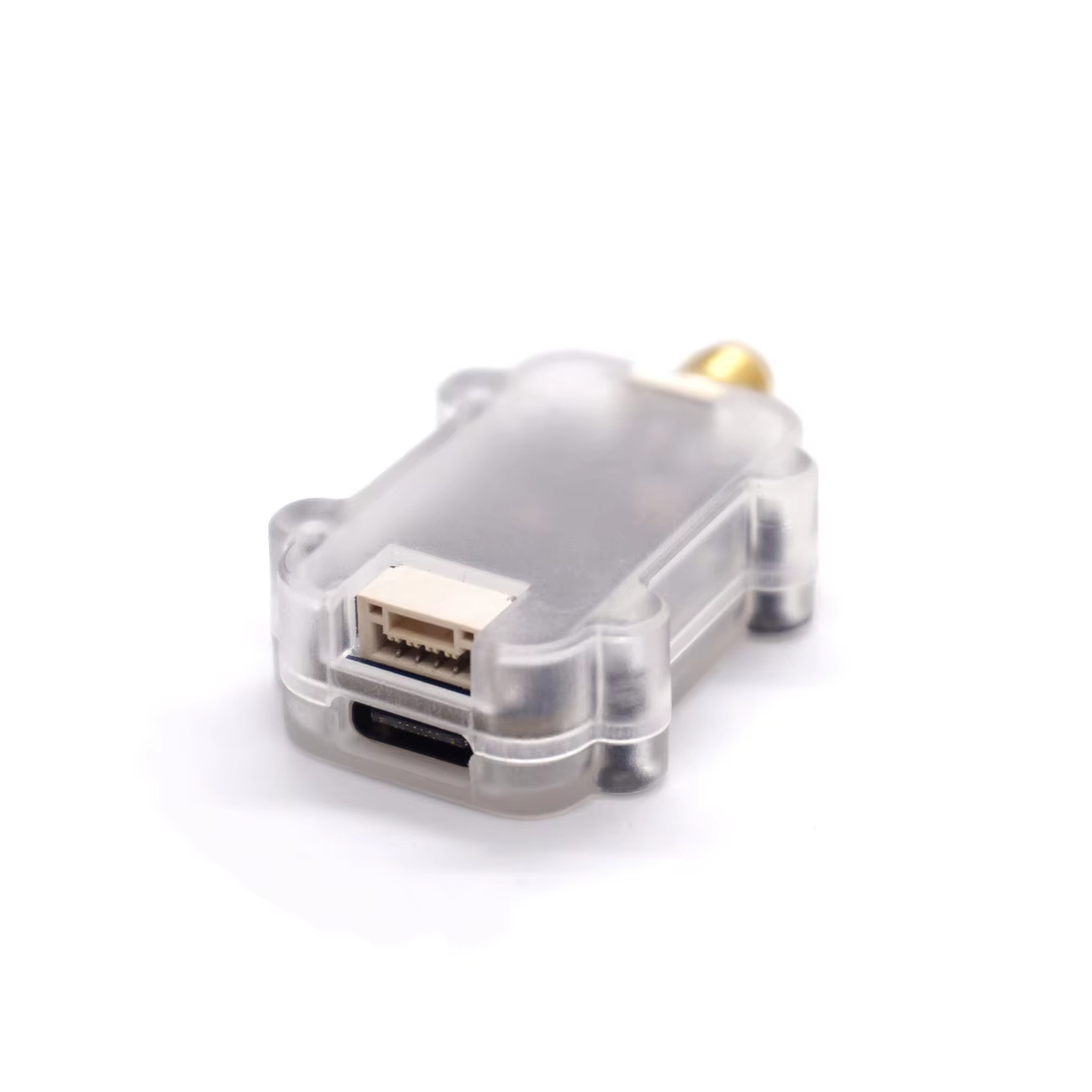 Радиомодуль телеметрии MicoAir – обзор и цена Pi Camera Module