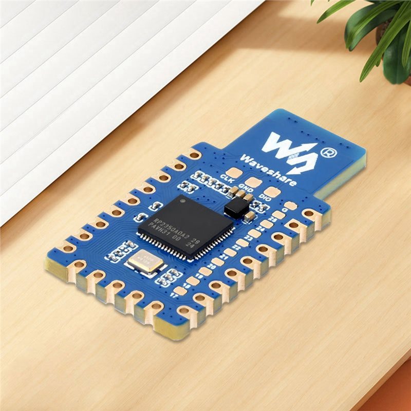 【СТАБИЛЬНОЕ КАЧЕСТВО】Waveshare – обзор и цена Raspberry Pi 4
