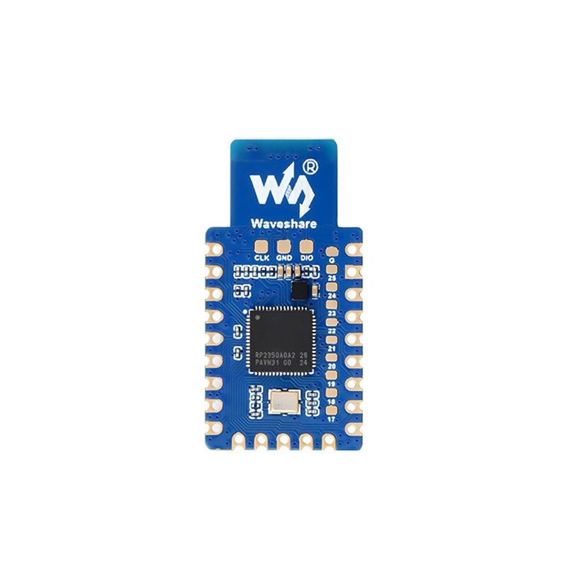 【СТАБИЛЬНОЕ КАЧЕСТВО】Waveshare – обзор и цена Raspberry Pi 4