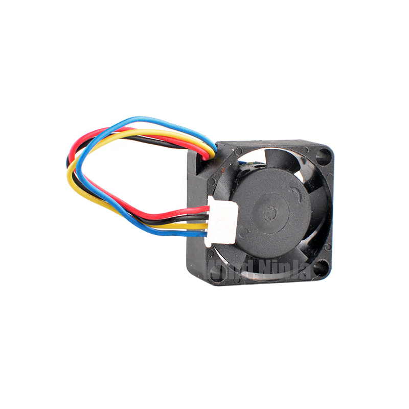 (2 шт.) MF20080V1-1000U-S99, б – обзор и цена Raspberry Pi 4