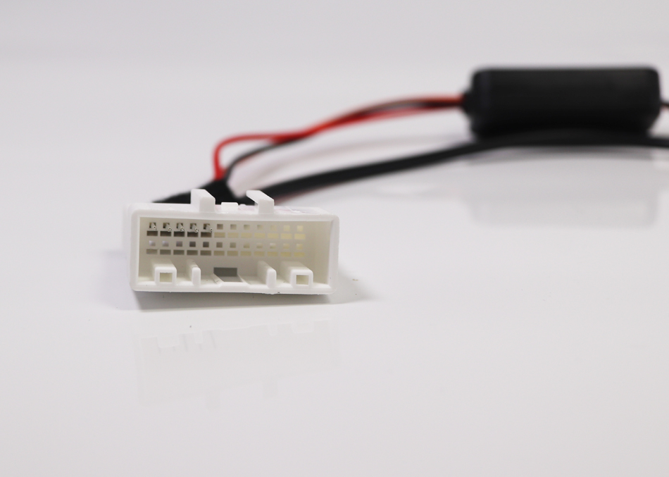 Видео RCA адаптер GAYINTT, каб – обзор и цена Pi Camera Cable