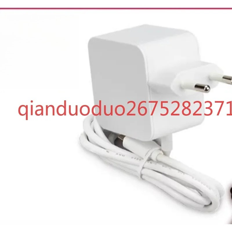 Подходит для Raspberry Pi 5-го – обзор и цена Pi Power Supply