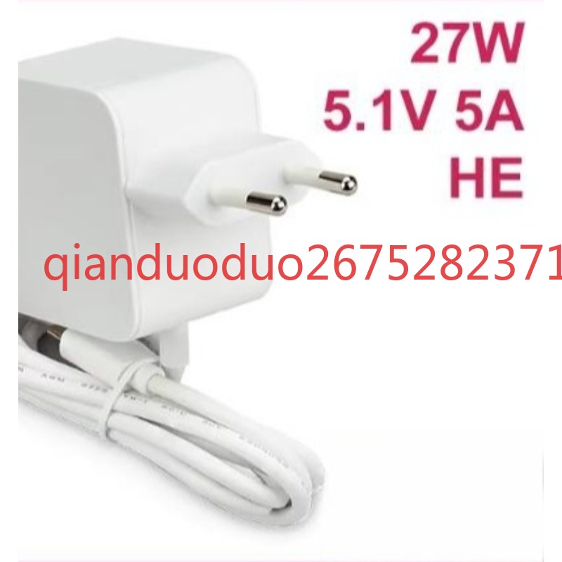Подходит для Raspberry Pi 5-го – обзор и цена Pi Power Supply