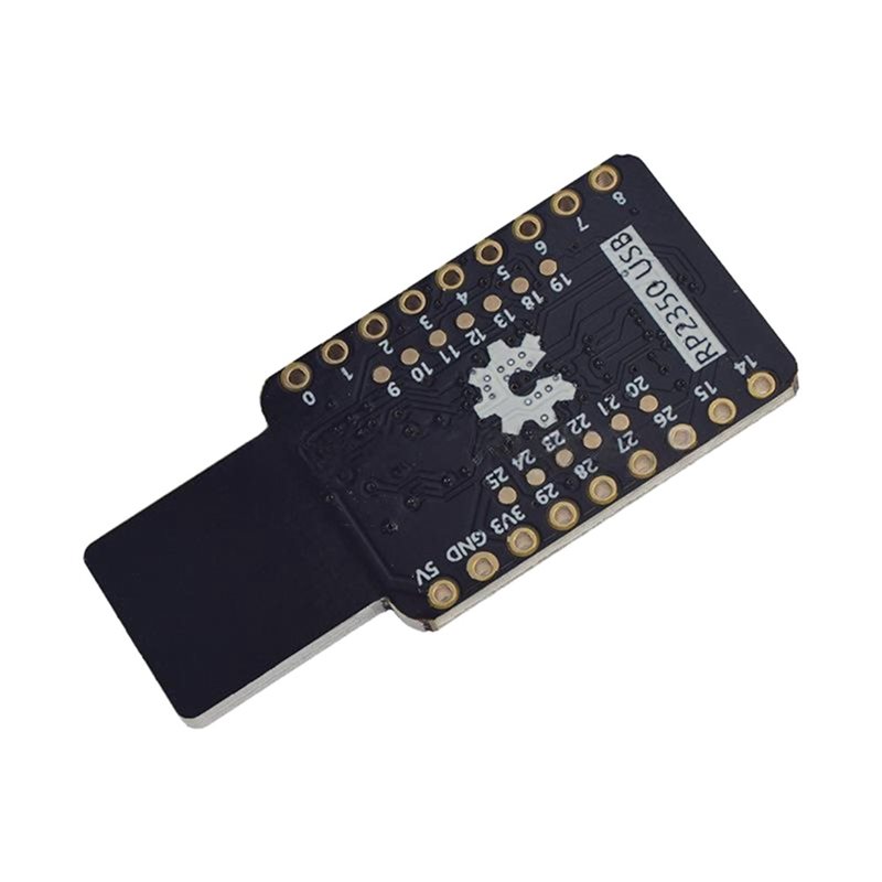 Миниатюрная USB-плата для разр – обзор и цена Raspberry Pi 4