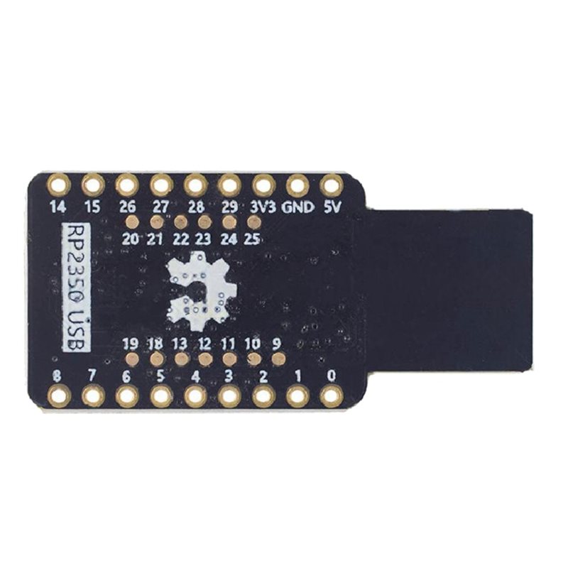 Миниатюрная USB-плата для разр – обзор и цена Raspberry Pi 4