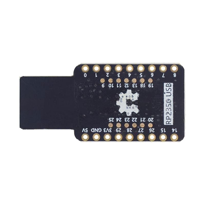 Миниатюрная USB-плата для разр – обзор и цена Raspberry Pi 4