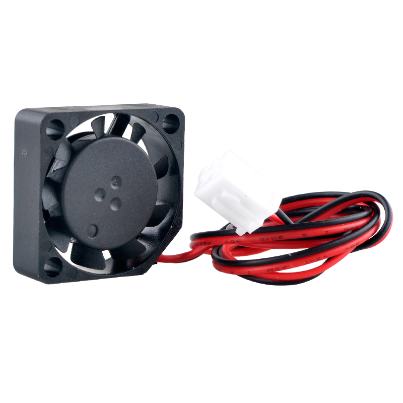 Вентилятор ANCHAOPU ACP2006 20 – обзор и цена Pi Cooler