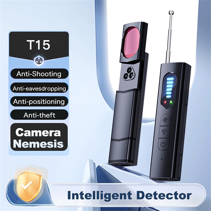 Детектор скрытых камер, устрой – обзор и цена Pi Camera Cable