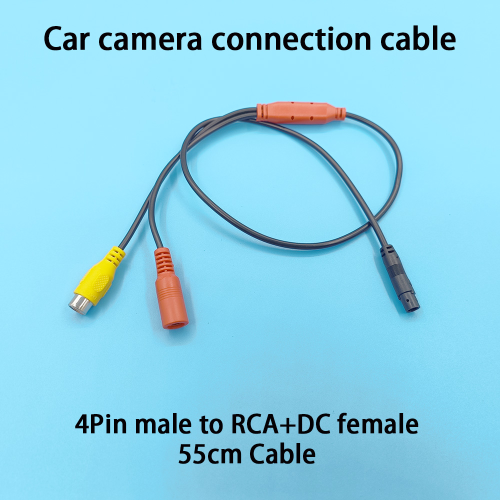 Кабель для подключения камеры  – обзор и цена Pi Camera Cable