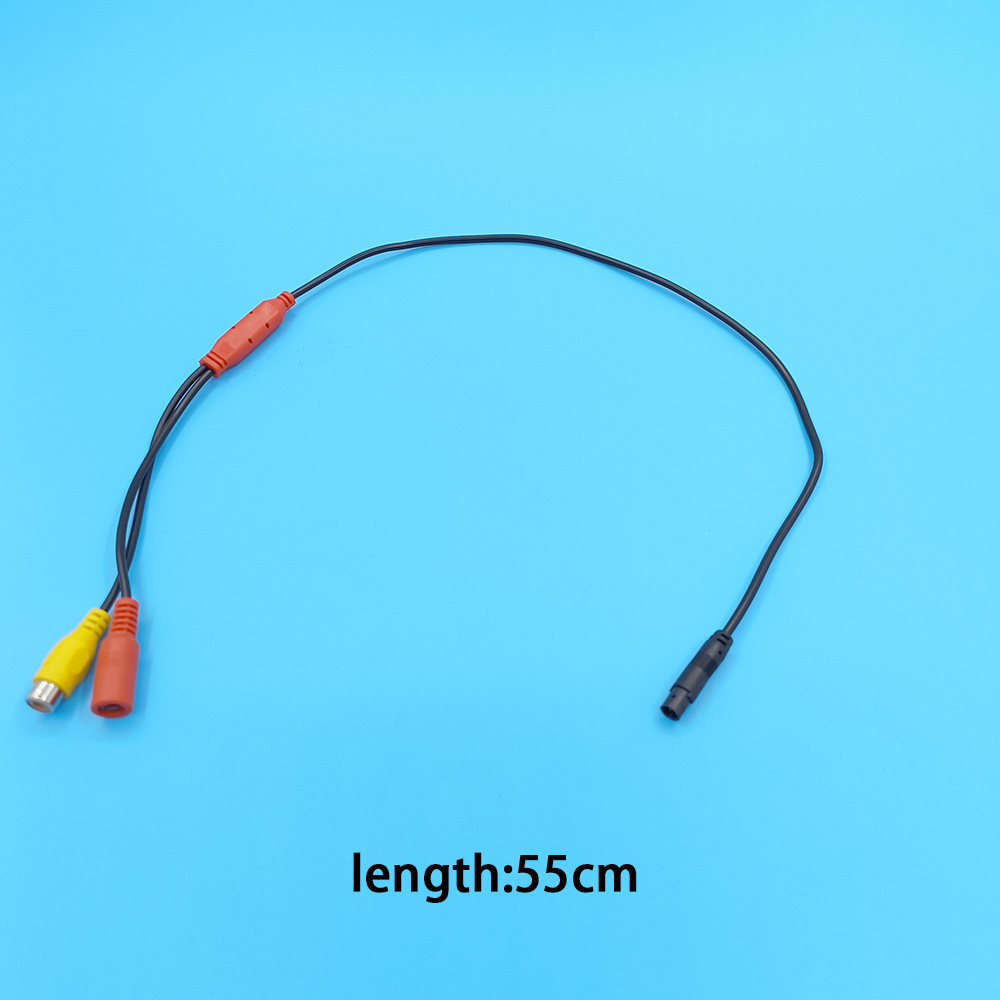 Кабель для подключения камеры  – обзор и цена Pi Camera Cable