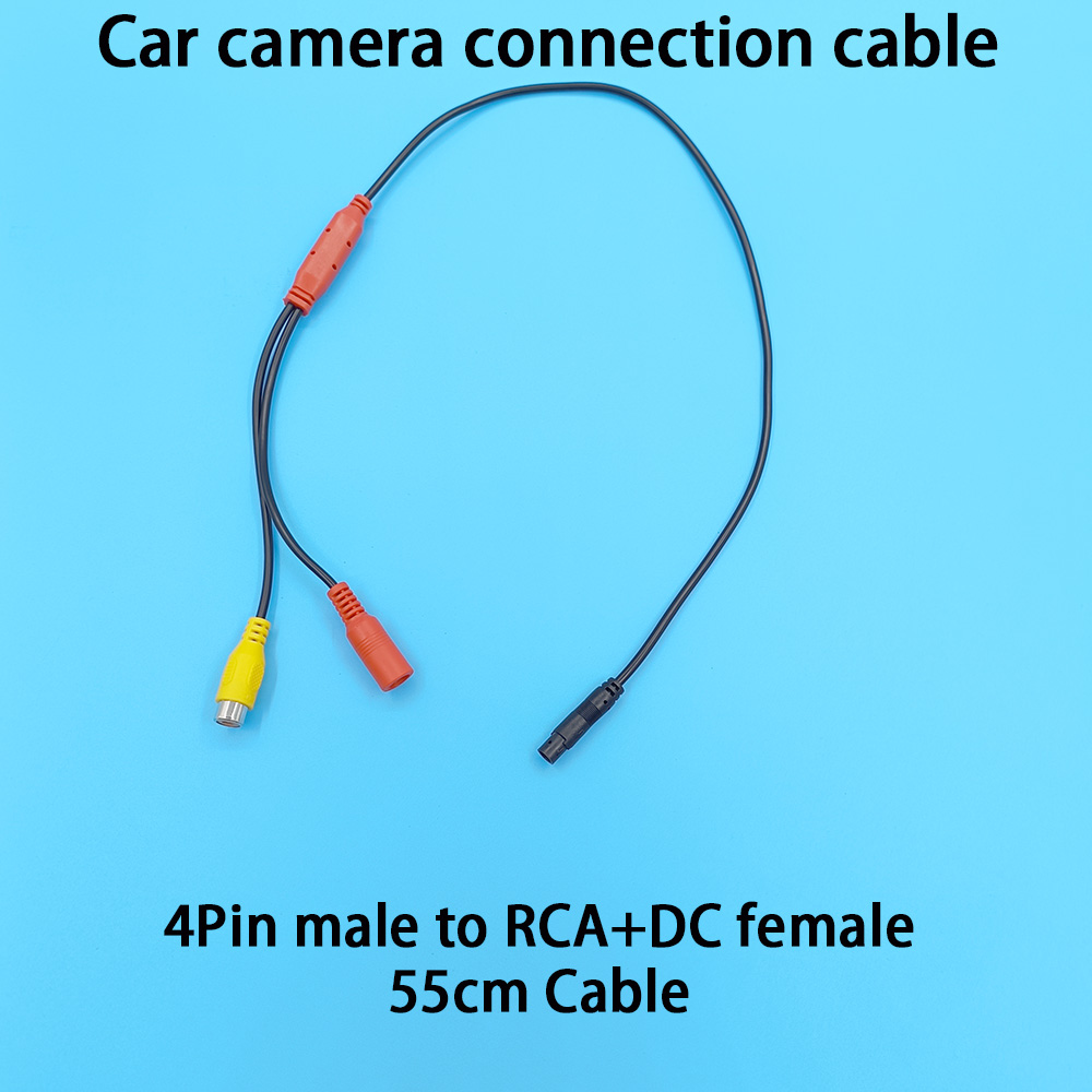 Кабель для подключения камеры  – обзор и цена Pi Camera Cable