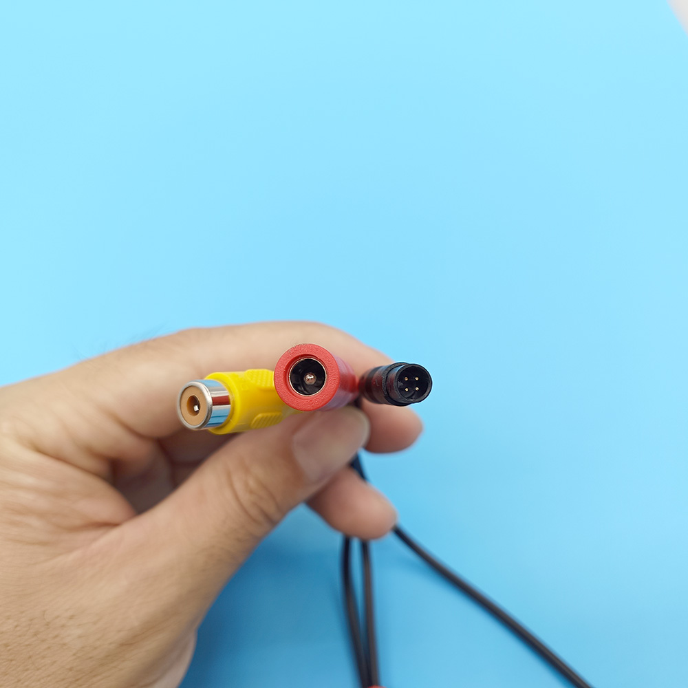 Кабель для подключения камеры  – обзор и цена Pi Camera Cable