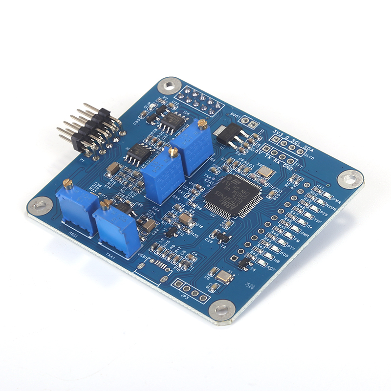 MMDVM многорежимный цифровой г – обзор и цена Pi Power Supply
