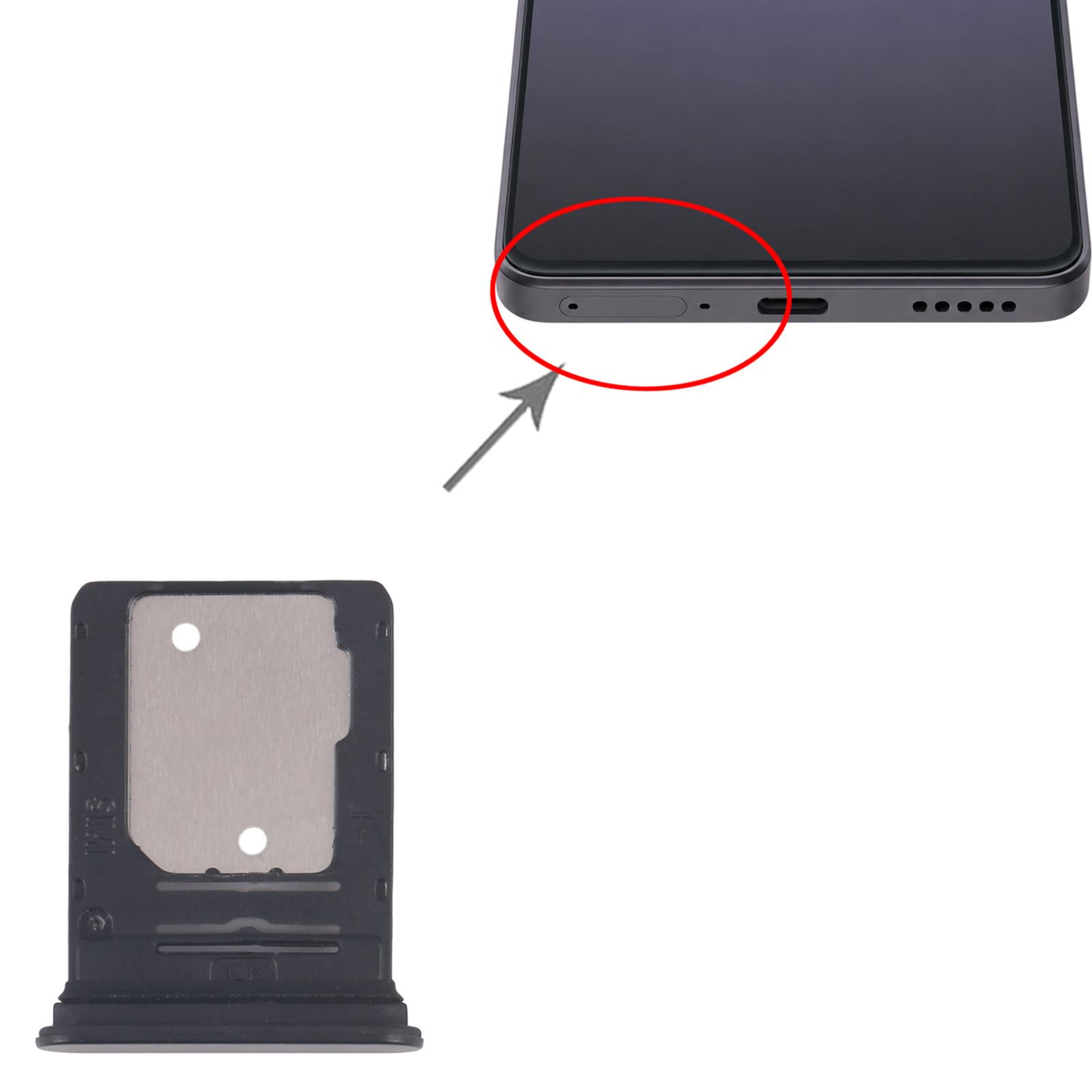Для Sony Xperia 1 IV Оригиналь – обзор и цена Micro Sd Card