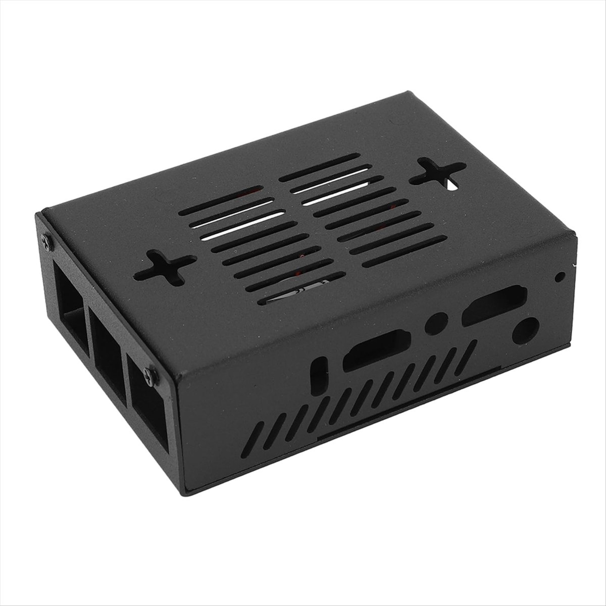 Подходит для корпуса Orange Pi – обзор и цена Pi 5 Case
