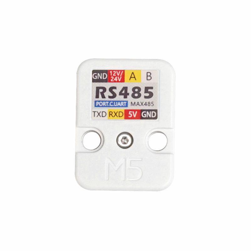 Официальный преобразователь RS – обзор и цена Pi Camera Module