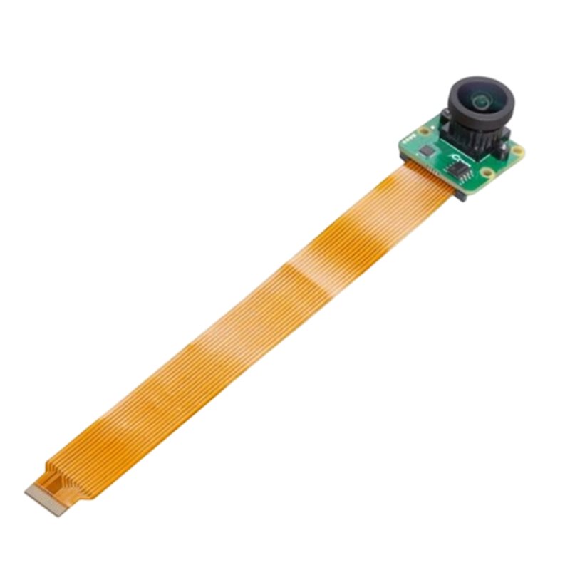 Инновационный модуль камеры Ar – обзор и цена Pi Camera Module